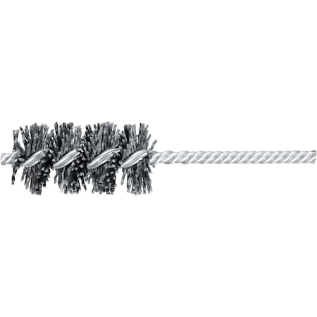 M-Brad Power Tube, .040SiC, 120Grit, 1-1/4 MPN:84050