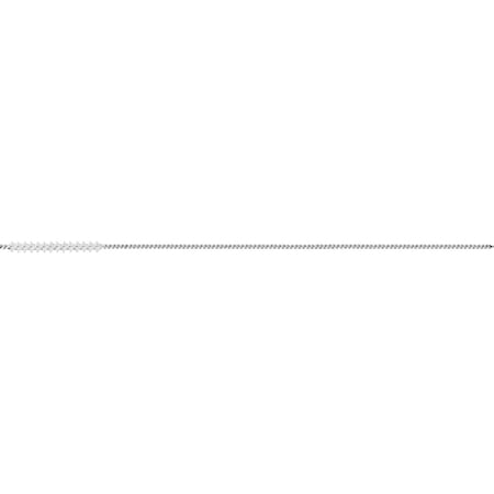 Microabrasive Tube Brush, 0.030 dia. MPN:84071
