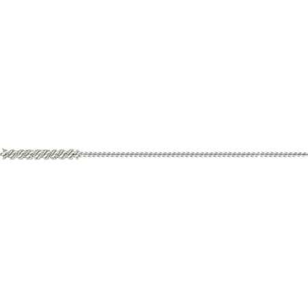 Microabrasive Tube Brush, 0.135 dia. MPN:84077