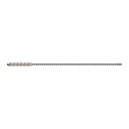 Microabrasive Tube Brush, 0.190 dia. MPN:84079