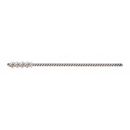 Microabrasive Tube Brush, 0.260 dia. MPN:84080