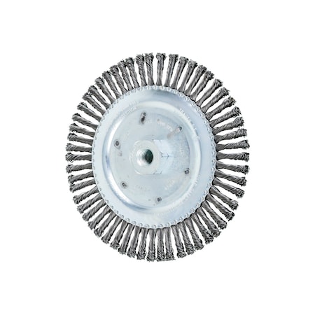 Strngr Bead, .020CS Wire, 56Knot, 6-7/8 MPN:88032