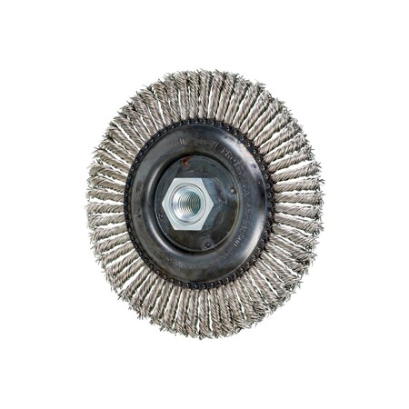 Stringer Bead, .020SS Wire, 56Knot, 6 MPN:88042