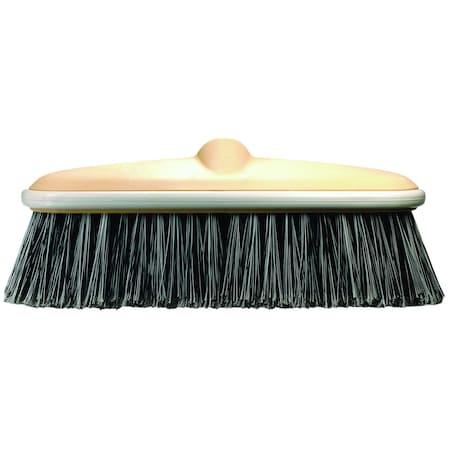 Truck Wash Brush, 10