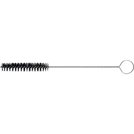 Tube Brush, Nylon Hand, 1/2 MPN:89580