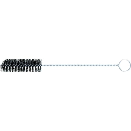 Tube Brush, Nylon Hand, 1-1/4 MPN:89583