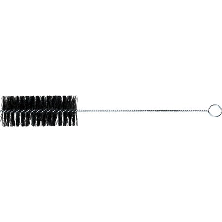 Tube Brush, Nylon Hand, 2 MPN:89585