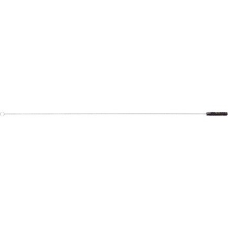 Horsehair Rubber Hose Tube, 5/8 MPN:89594