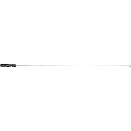 Horsehair Rubber Hose Tube, 3/4 MPN:89595