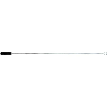 Horsehair Milk Tube Brush, 1-1/4 MPN:89597