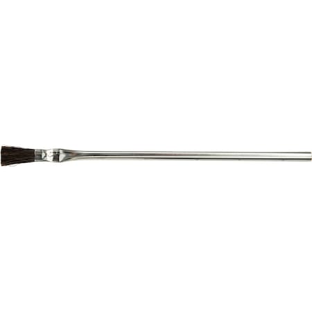 Acid Brush, 1/4