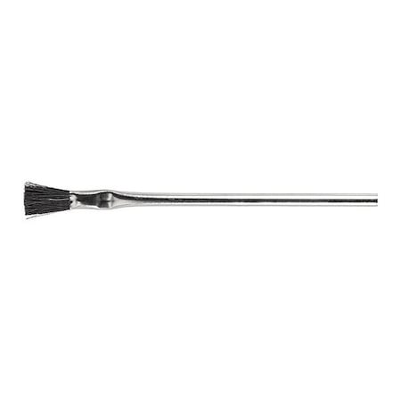 Acid Brush, 3/8