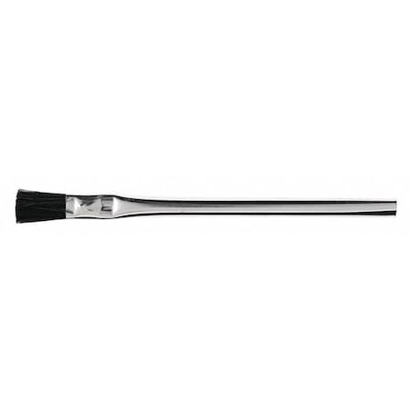 Acid Brush, 1/2