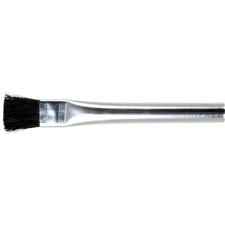 Acid Brush, 3/4