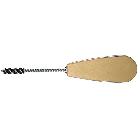 Fitting Brush, Internal Tube, 1/8 MPN:89625