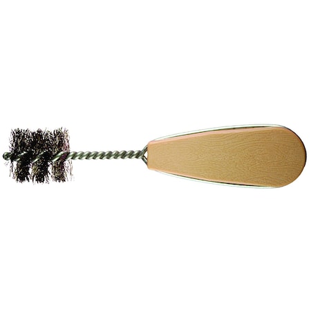 Internal Tube, Fitting Brush, 1 MPN:89632