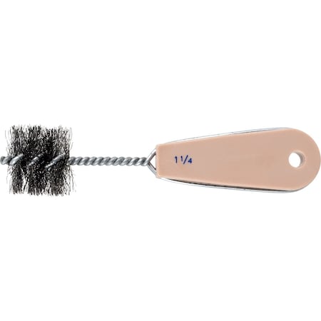 Fitting Brush, Internal Tube, 1-1/4 MPN:89633