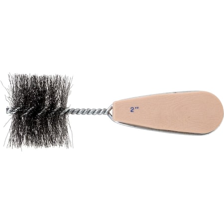 Fitting Brush, Internal Tube, 2 MPN:89635