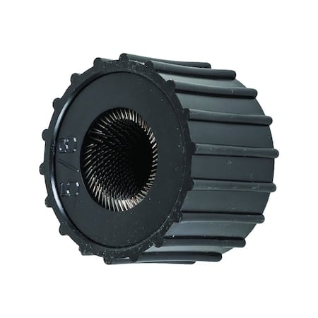 External Tube, Fitting Brush, 5/8 MPN:89638