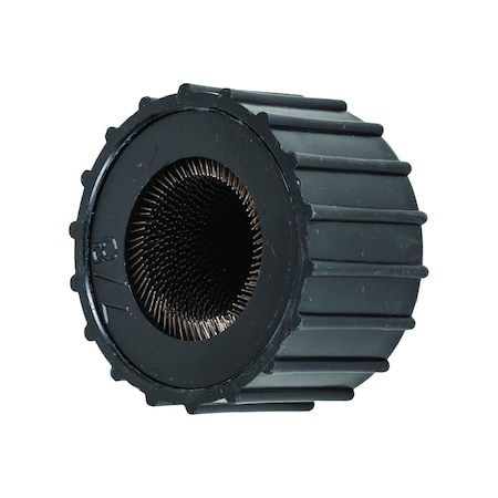 External Tube, Fitting Brush, 7/8 MPN:89640