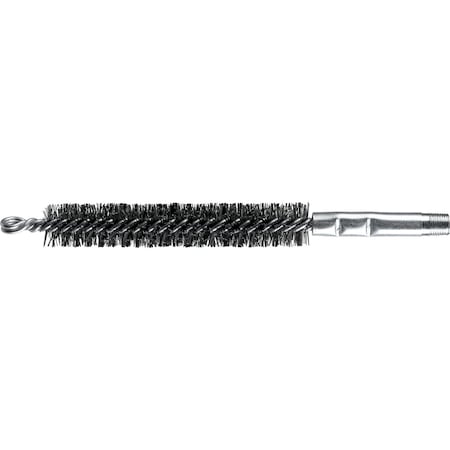 Condenser Pipe Brush, 3/4 MPN:89645