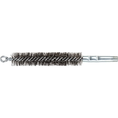 Condenser Pipe Brush, 7/8 MPN:89646