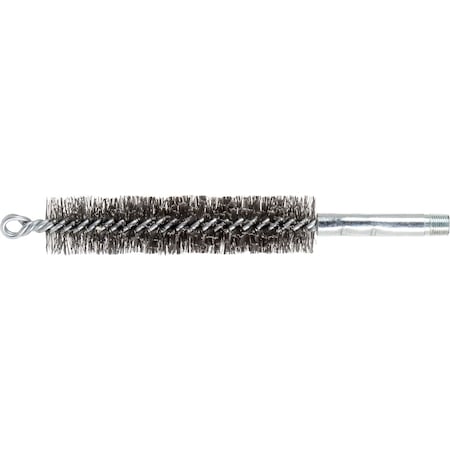 Condenser Pipe Brush, 1 MPN:89647