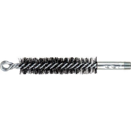 Flue Brush, Double Spiral, 1 MPN:89651