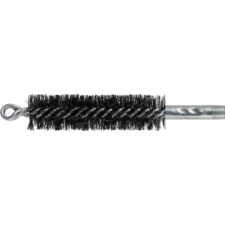 Dbl Spiral Flue Brush, 1-1/4 MPN:89652