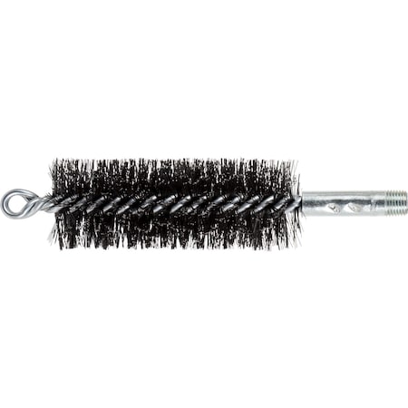 Dbl Spiral Flue Brush, 1-3/4 MPN:89654
