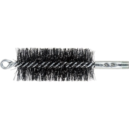 Dbl Spiral Flue Brush, 2 MPN:89655