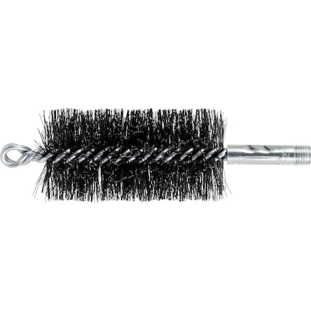 Dbl Spiral Flue Brush, 2-1/4 MPN:89656