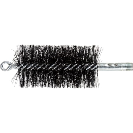 Flue Brush, Double Spiral, 2-1/2 MPN:89657