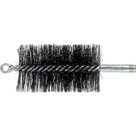 Flue Brush, Double Spiral, 2-3/4 MPN:89658