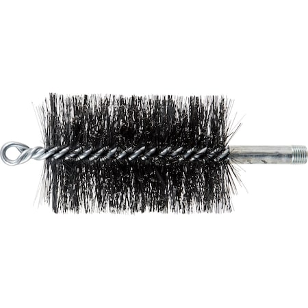 Dbl Spiral Flue Brush, 3 MPN:89659