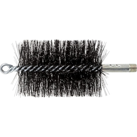Flue Brush, Double Spiral, 3-1/4 MPN:89660