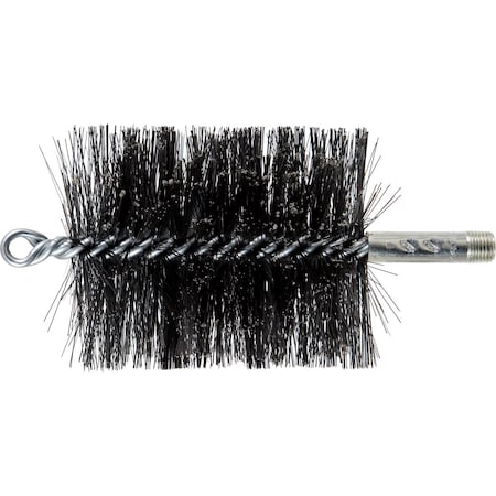 Flue Brush, Double Spiral, 3-3/4 MPN:89662