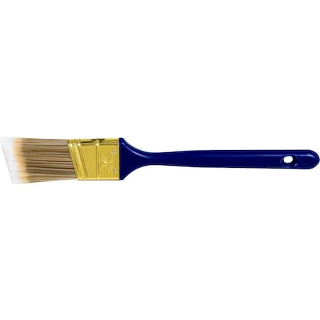 Wall Brush, Angular, 1-1/2 MPN:89729