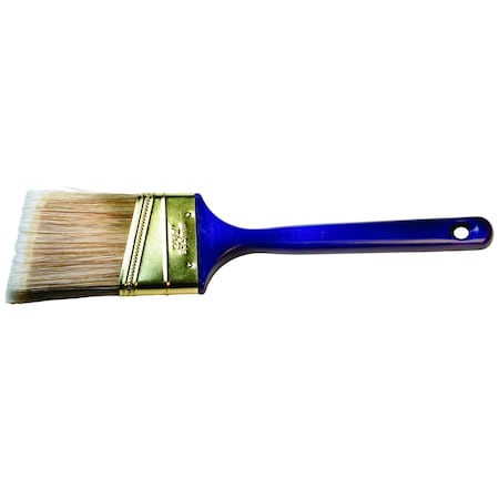Wall Brush, Angular, 2 MPN:89730