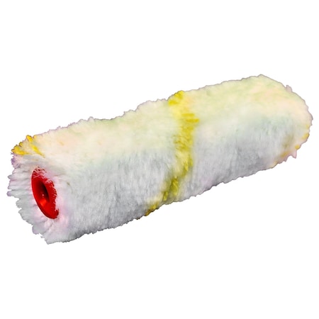 Mini Roller Refill, Gold Strip, 4 MPN:89779