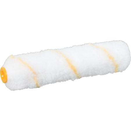 Mini Roller Refill, Gold Strip, 6 MPN:89780