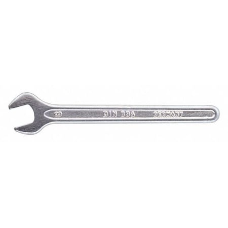Open End Wrench - 13 mm MPN:93337