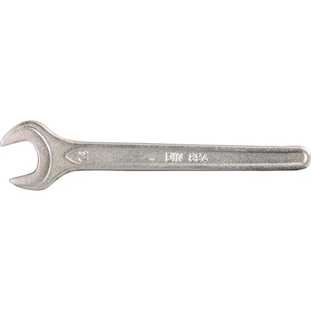 Spanner, End Wrench, 14mm MPN:93340
