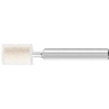 Felt Point, ZYA, 3/8