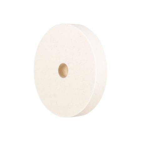 Felt Wheel 5