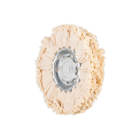 Cloth Ring, 3