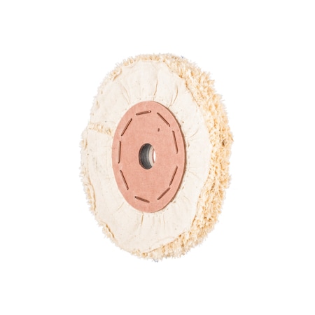 Cloth Ring 6