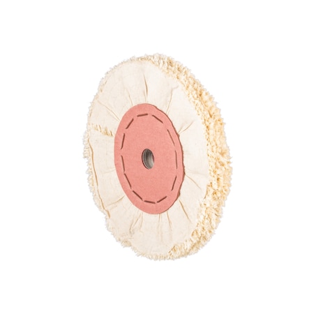 Cloth Ring 8