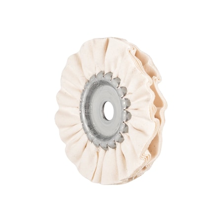 Cloth Ring, 3