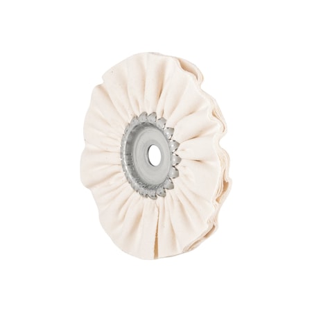 Cloth Ring, 4